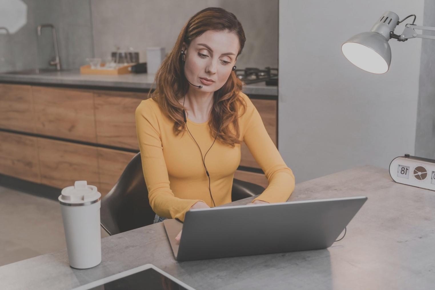 Planificación financiera con objetivos personalizados