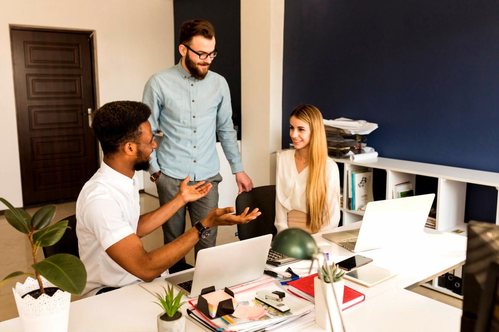 Análisis detallado de situación financiera personal