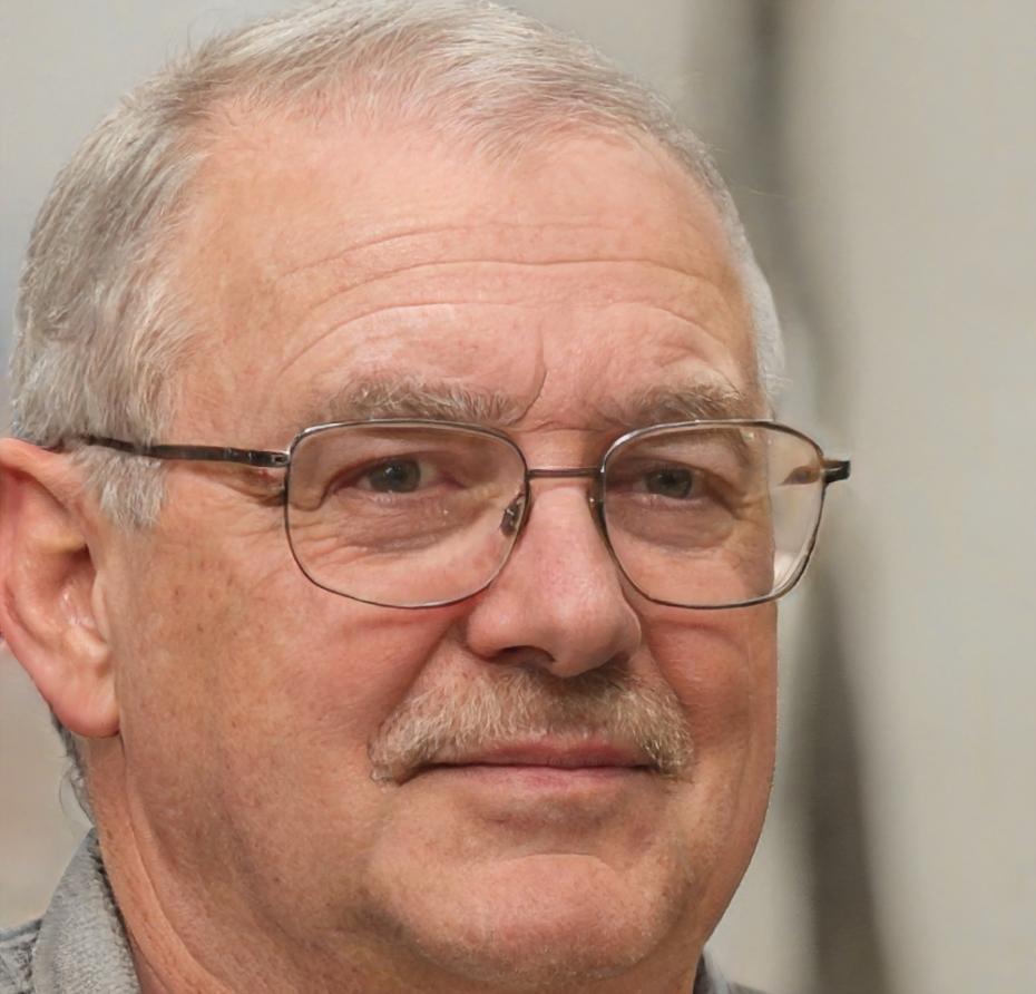 Fotografía de Ignasi Ballester, cliente satisfecho