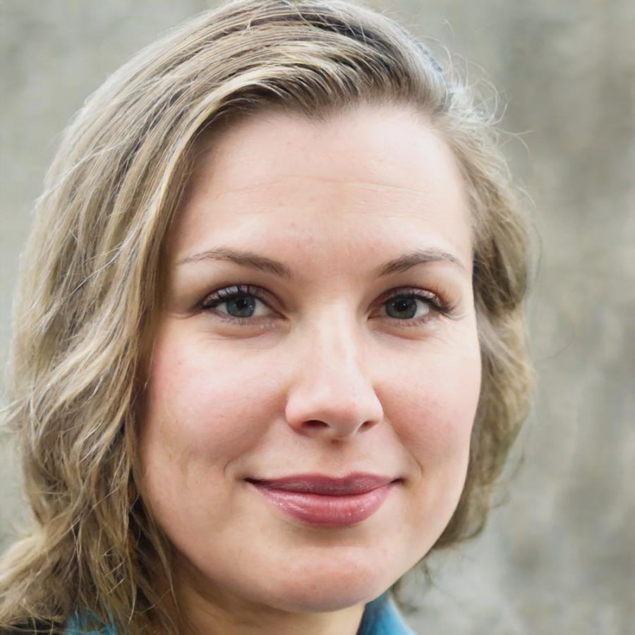 Beatriu Ferrandis, fundadora de galvorenik